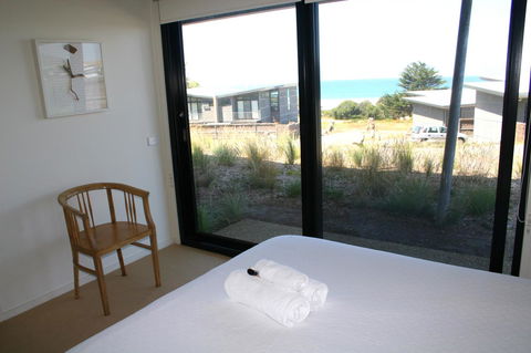 Apollos View Accommodation - Accommodation Gold Coast 14