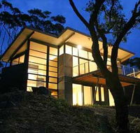 Apollos View Accommodation - Accommodation Gold Coast