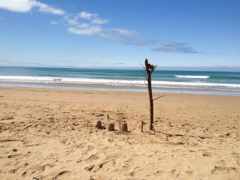 Apollos View Accommodation - Accommodation Gold Coast 3