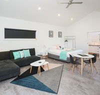 Mildura Holiday Villas - Gold Coast 4U