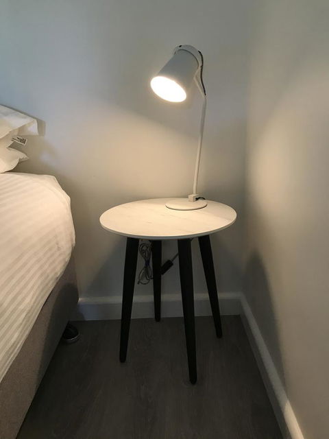 Mildura Holiday Villas - Gold Coast 4U 4
