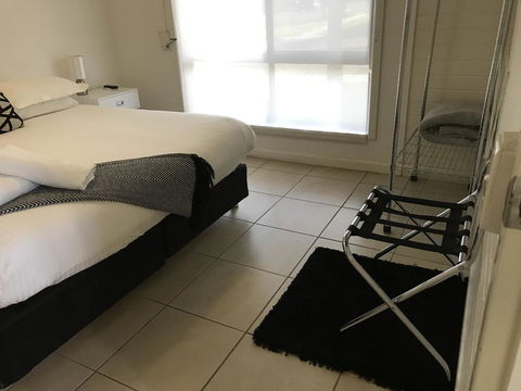 Mildura Holiday Villas - Gold Coast 4U 10