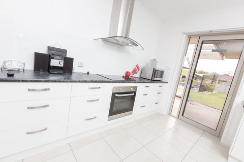 Mildura Holiday Villas - Gold Coast 4U 40