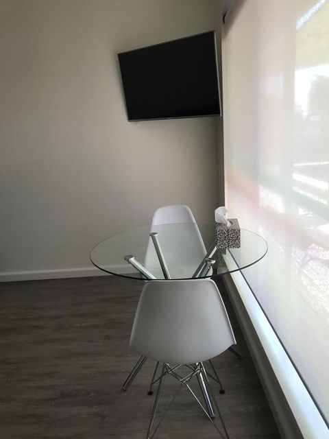 Mildura Holiday Villas - Gold Coast 4U 8