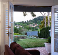 Churchills - Accommodation Gold Coast