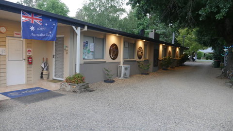 Adina Lodge Holiday Apartments - 1 Gold Coast 4