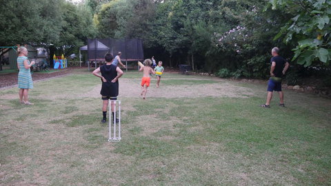 Adina Lodge Holiday Apartments - 1 Gold Coast 3