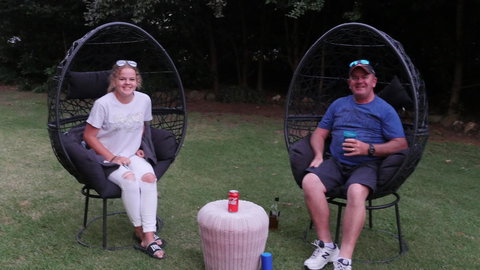 Adina Lodge Holiday Apartments - 1 Gold Coast 9