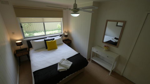 Adina Lodge Holiday Apartments - 1 Gold Coast 20