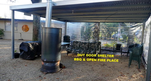 Adina Lodge Holiday Apartments - 1 Gold Coast 32