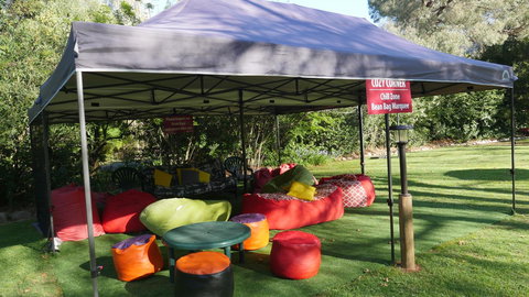 Adina Lodge Holiday Apartments - 1 Gold Coast 33