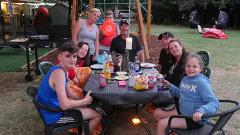 Adina Lodge Holiday Apartments - 1 Gold Coast 10