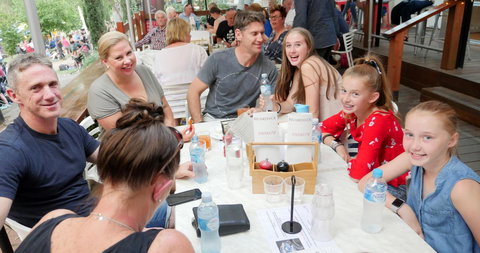 Adina Lodge Holiday Apartments - 1 Gold Coast 17