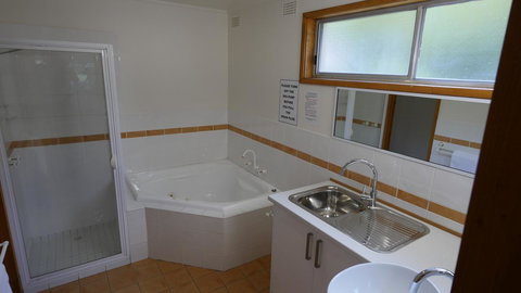 Adina Lodge Holiday Apartments - 1 Gold Coast 26