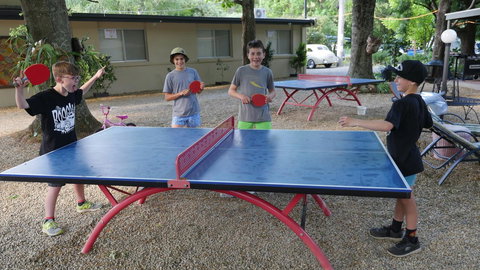 Adina Lodge Holiday Apartments - 1 Gold Coast 11