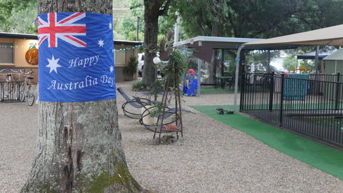 Adina Lodge Holiday Apartments - 1 Gold Coast 6