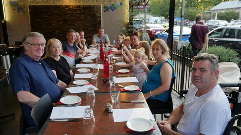 Adina Lodge Holiday Apartments - 1 Gold Coast 16