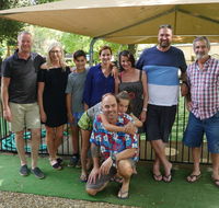 Adina Lodge Holiday Apartments - Accommodation Gold Coast