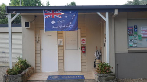 Adina Lodge Holiday Apartments - 1 Gold Coast 5