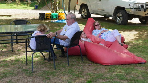 Adina Lodge Holiday Apartments - 1 Gold Coast 13