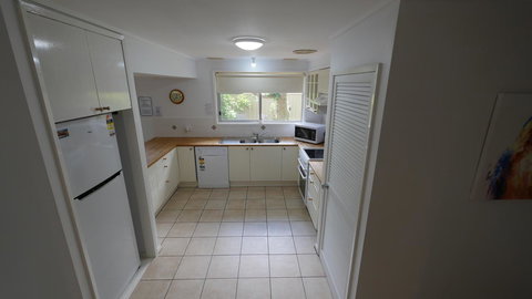 Adina Lodge Holiday Apartments - 1 Gold Coast 22