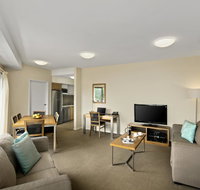 Quest Bendigo Central - Accommodation Gold Coast