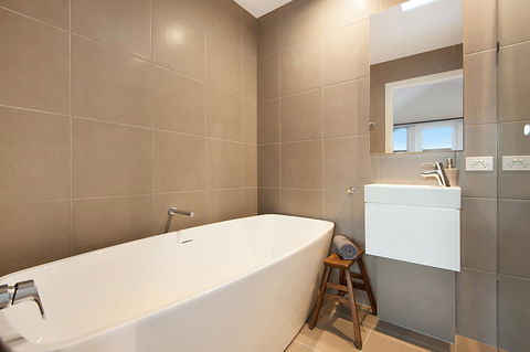 Salt Loft - Gold Coast 4U 5