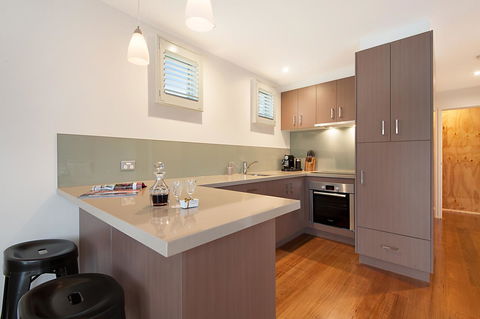Salt Loft - Gold Coast 4U 3