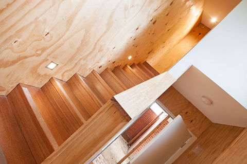 Salt Loft - Gold Coast 4U 7