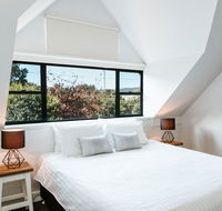 The Berry Inn - Gold Coast 4U