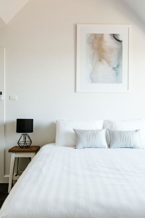 The Berry Inn - Gold Coast 4U 3
