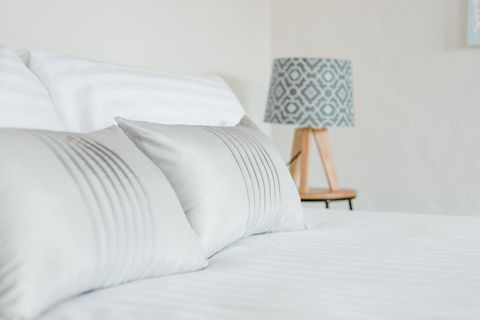 The Berry Inn - Gold Coast 4U 2
