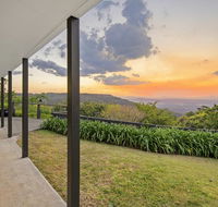 The Bird House - Accommodation Gold Coast