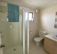 The Birds Nest - Gold Coast 4U