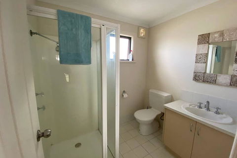 The Birds Nest - Gold Coast 4U 0