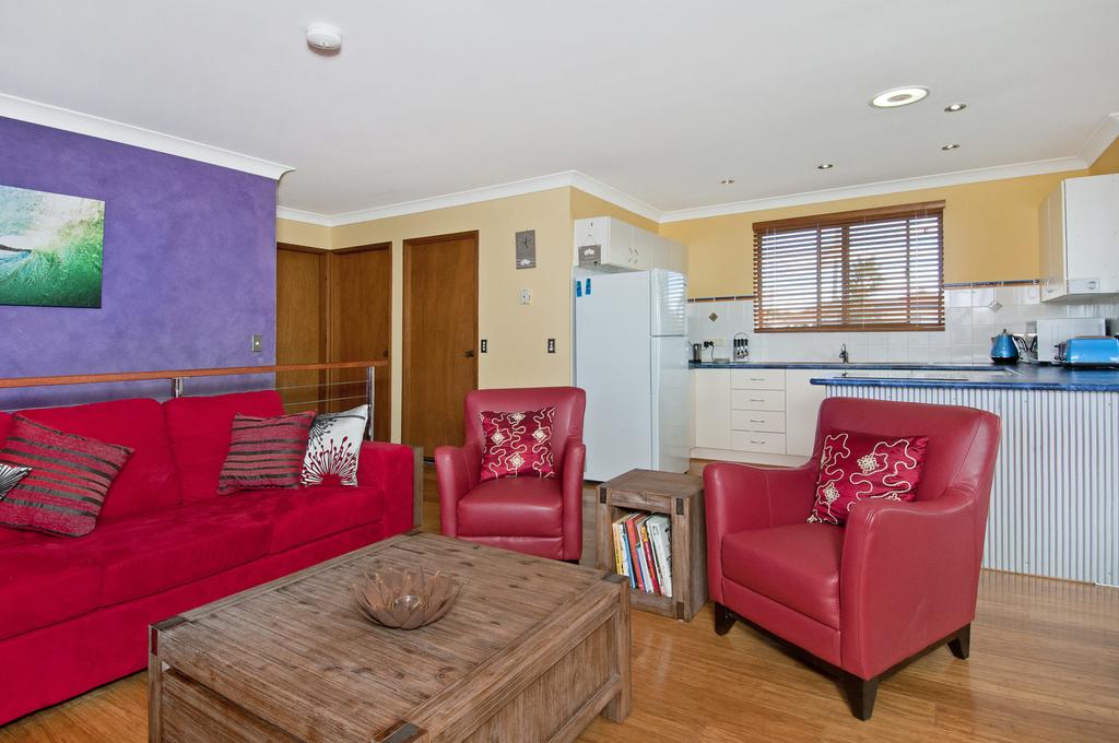 Grants Beach NSW Gold Coast 4U