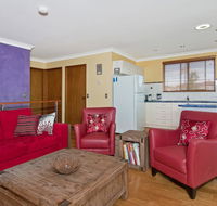 THE BOARDROOM ON BANKSIA - 11 Banksia Ave Bonny Hills - Gold Coast 4U