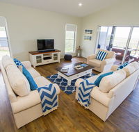 The Boat House - Gold Coast 4U