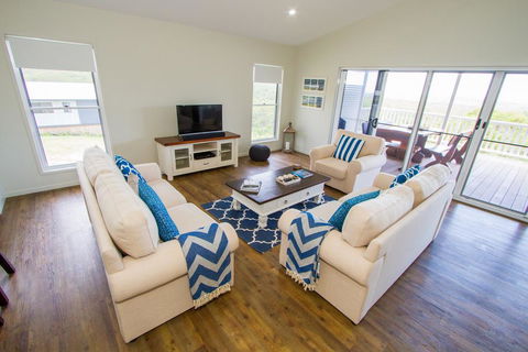 The Boat House - Gold Coast 4U 0