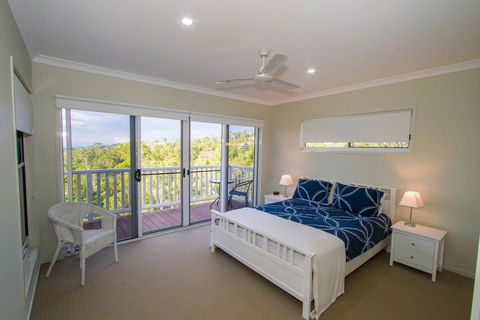The Boat House - Gold Coast 4U 2