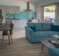 The Boathouse - Gold Coast 4U