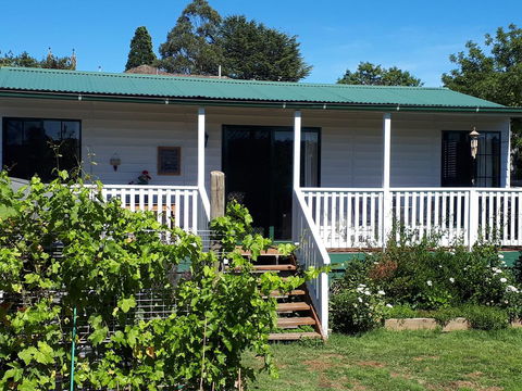 The Bohemian Art Studio - Gold Coast 4U 2