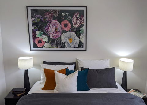 The Botanical 403 - Gold Coast 4U 1