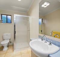 The Boulevard - Gold Coast 4U