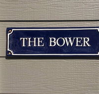 The Bower Kings Cottage - Accommodation Gold Coast
