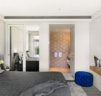 The Bowral Hotel - Accommodation Gold Coast