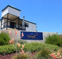 The Break Margaret River Beach Houses - Gold Coast 4U