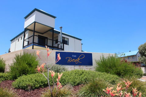The Break Margaret River Beach Houses - Gold Coast 4U 0