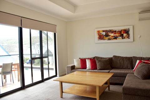 The Break Margaret River Beach Houses - Gold Coast 4U 2
