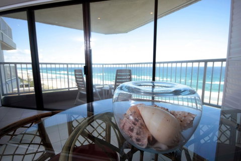 The Breakers - Accommodation Gold Coast 3